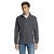 North - North Men Fl Jacket 300G Personalizzabile