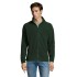 North - North Men Fl Jacket 300G Personalizzabile