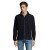 North - North Men Fl Jacket 300G Personalizzabile