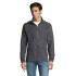 North - North Men Fl Jacket 300G Personalizzabile