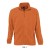 North - North Men Fl Jacket 300G Personalizzabile