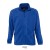 North - North Men Fl Jacket 300G Personalizzabile