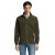 North - North Men Fl Jacket 300G Personalizzabile