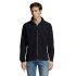 North - North Men Fl Jacket 300G Personalizzabile