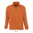 North - North Men Fl Jacket 300G Personalizzabile