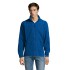 North - North Men Fl Jacket 300G Personalizzabile