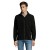 North - North Men Fl Jacket 300G Personalizzabile