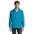 North - North Men Fl Jacket 300G Personalizzabile