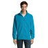 North - North Men Fl Jacket 300G Personalizzabile