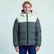 NORTH WAY FullGadgets.com