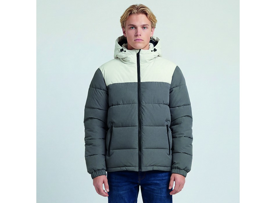 NORTH WAY FullGadgets.com