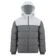 NORTH WAY FullGadgets.com