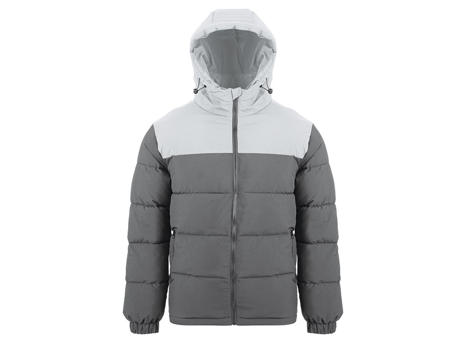 NORTH WAY FullGadgets.com