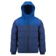 NORTH WAY FullGadgets.com