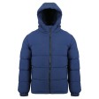 NORTH WAY FullGadgets.com
