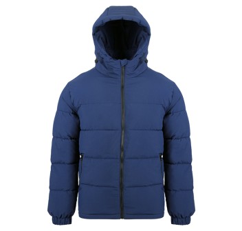 NORTH WAY FullGadgets.com