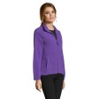 NORTH WOMEN - NORTH WOMEN FL JACKET 300g FullGadgets.com
