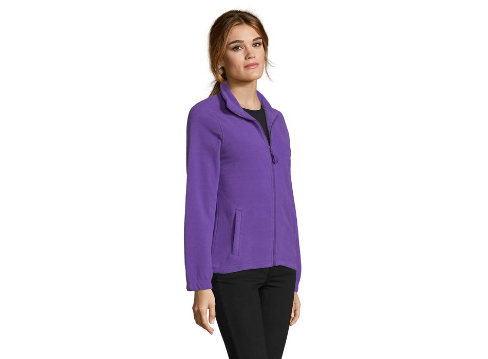 NORTH WOMEN - NORTH WOMEN FL JACKET 300g FullGadgets.com