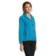 NORTH WOMEN - NORTH WOMEN FL JACKET 300g FullGadgets.com
