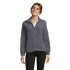 North Women - North Women Fl Jacket 300G Personalizzabile