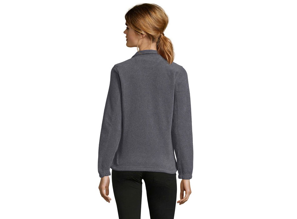 NORTH WOMEN - NORTH WOMEN FL JACKET 300g FullGadgets.com