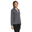 NORTH WOMEN - NORTH WOMEN FL JACKET 300g FullGadgets.com
