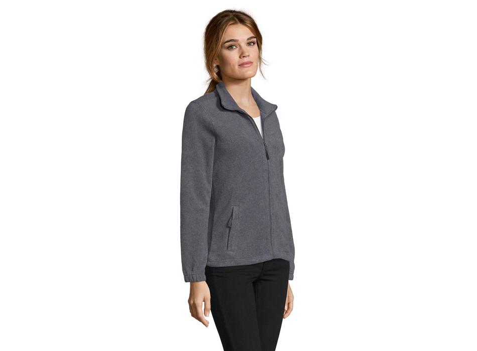 NORTH WOMEN - NORTH WOMEN FL JACKET 300g FullGadgets.com
