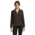 North Women - North Women Fl Jacket 300G Personalizzabile