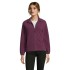 North Women - North Women Fl Jacket 300G Personalizzabile