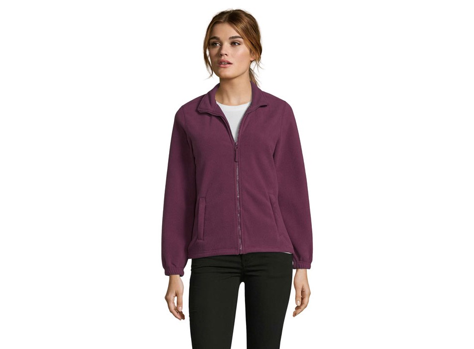 NORTH WOMEN - NORTH WOMEN FL JACKET 300g FullGadgets.com