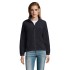 North Women - North Women Fl Jacket 300G Personalizzabile
