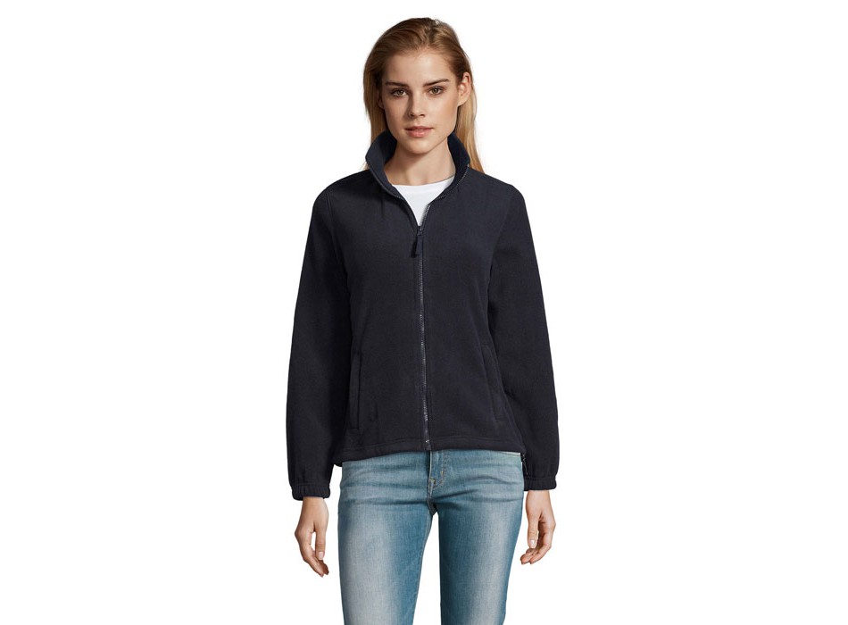 NORTH WOMEN - NORTH WOMEN FL JACKET 300g FullGadgets.com