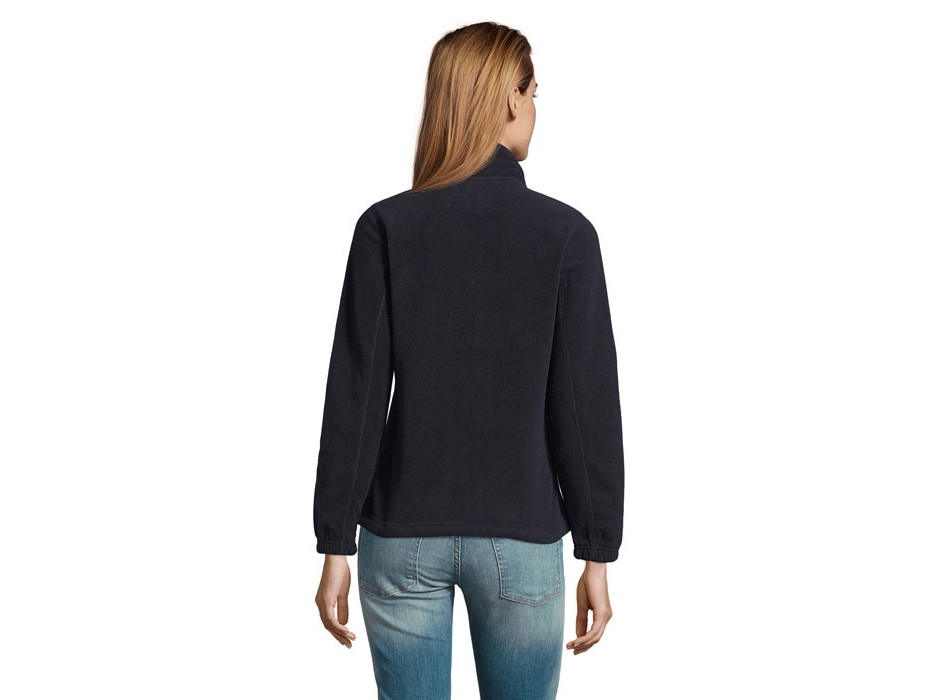 NORTH WOMEN - NORTH WOMEN FL JACKET 300g FullGadgets.com