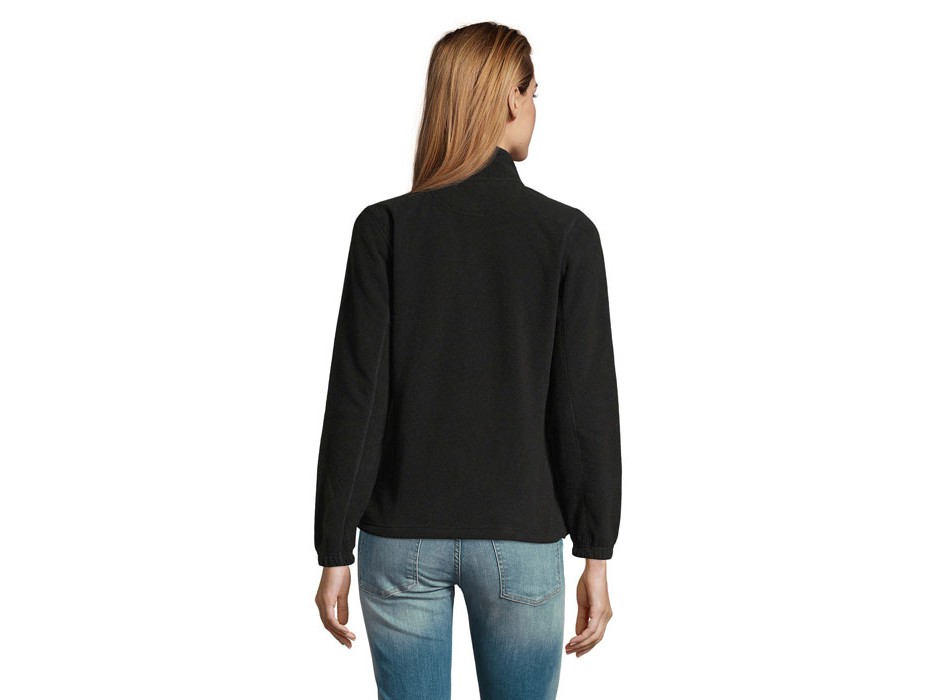 NORTH WOMEN - NORTH WOMEN FL JACKET 300g FullGadgets.com