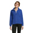 NORTH WOMEN - NORTH WOMEN FL JACKET 300g FullGadgets.com
