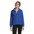 North Women - North Women Fl Jacket 300G Personalizzabile