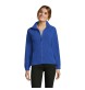 NORTH WOMEN - NORTH WOMEN FL JACKET 300g FullGadgets.com