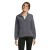 North Women - North Women Fl Jacket 300G Personalizzabile