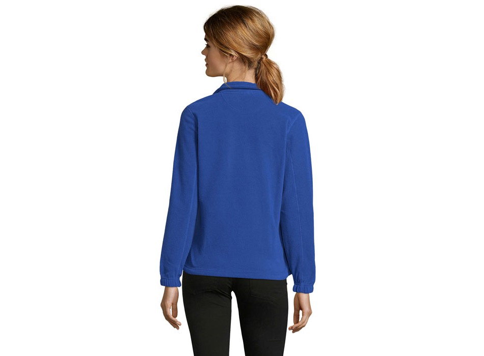 NORTH WOMEN - NORTH WOMEN FL JACKET 300g FullGadgets.com