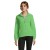 North Women - North Women Fl Jacket 300G Personalizzabile