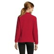 NORTH WOMEN - NORTH WOMEN FL JACKET 300g FullGadgets.com
