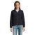 North Women - North Women Fl Jacket 300G Personalizzabile
