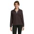 North Women - North Women Fl Jacket 300G Personalizzabile