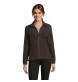 NORTH WOMEN - NORTH WOMEN FL JACKET 300g FullGadgets.com