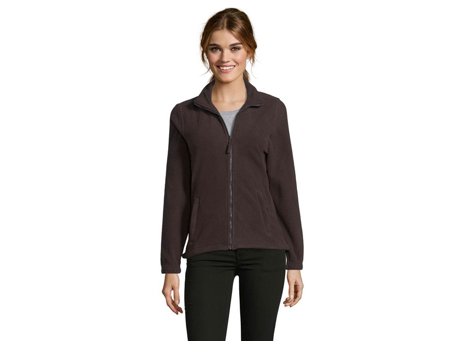 NORTH WOMEN - NORTH WOMEN FL JACKET 300g FullGadgets.com