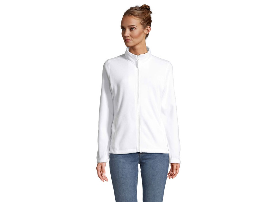 NORTH WOMEN - NORTH WOMEN FL JACKET 300g FullGadgets.com