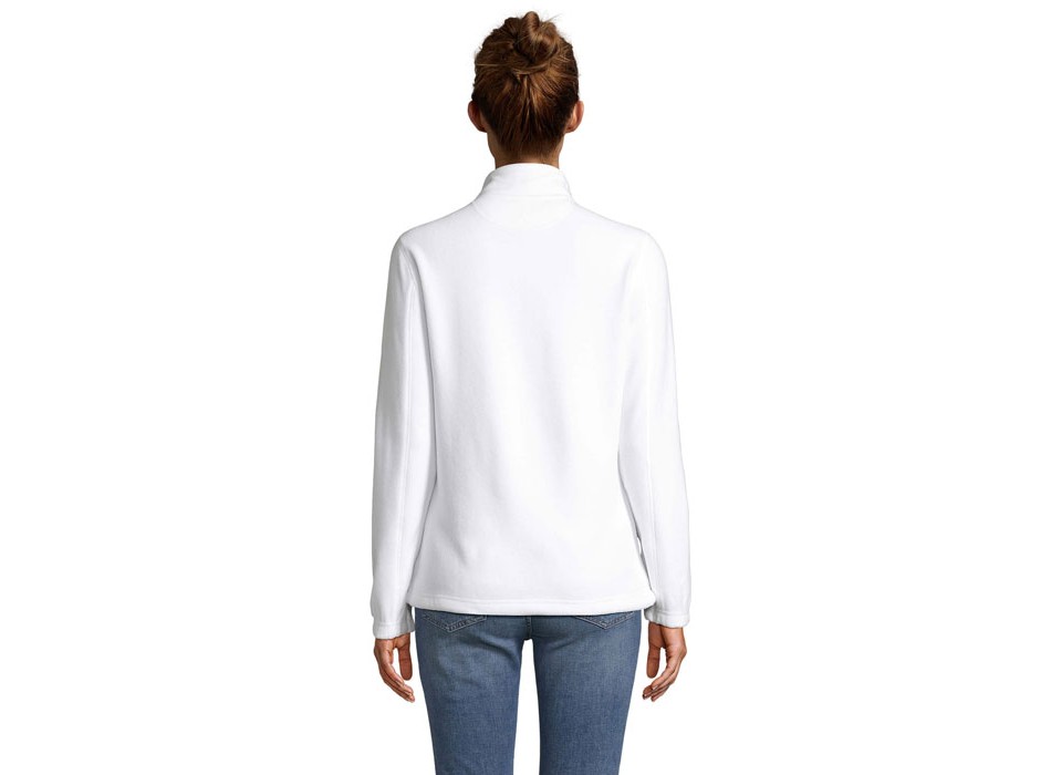 NORTH WOMEN - NORTH WOMEN FL JACKET 300g FullGadgets.com