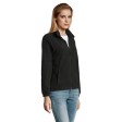 NORTH WOMEN - NORTH WOMEN FL JACKET 300g FullGadgets.com