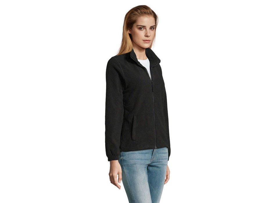 NORTH WOMEN - NORTH WOMEN FL JACKET 300g FullGadgets.com