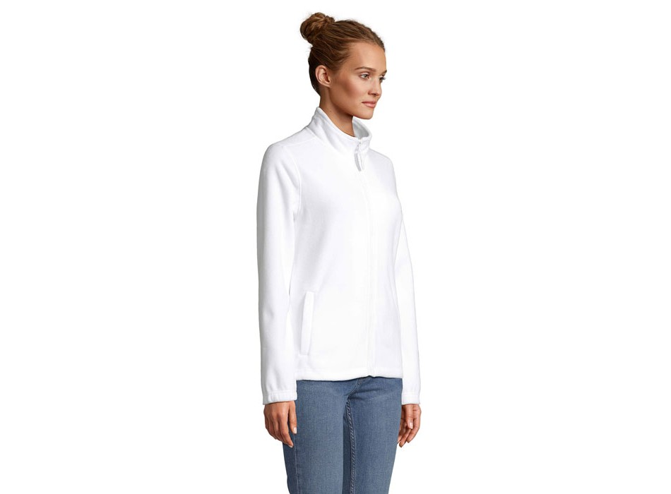 NORTH WOMEN - NORTH WOMEN FL JACKET 300g FullGadgets.com